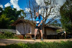 BIB: 
                            <button type="button" onclick="openModal(18918372)" class="btn btn-primary btn-sm float-right btn-popup" data-toggle="modal" data-target=".modal-high-quality">
                        <i class="fas fa-shopping-cart"></i> Add to Cart
                    </button>
                                            <button type="button" onclick="isThisMe(18918372, true)" class="btn btn-success btn-sm float-right btn-popup btn-isme hidden" data-toggle="tooltip" data-placement="bottom" title="นี่คือรูปของคุณใช่ไหม คลิกที่นี่เพื่อเอาเข้าอัลบั้ม">
                        <i class="fas fa-plus"></i> Add to album
                    </button>
                    <button type="button" onclick="isThisMe(18918372, false)" class="btn btn-warning btn-sm float-right btn-popup btn-isnotme hidden">
                        <i class="fas fa-ban"></i> Remove from album
                    </button>